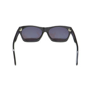 ModaFrames Andy Wolf Remy Sunglasses Sunglasses