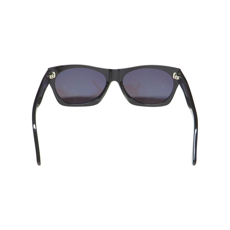 ModaFrames Andy Wolf Remy Sunglasses Sunglasses