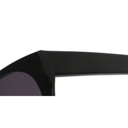 ModaFrames Andy Wolf Remy Sunglasses Sunglasses