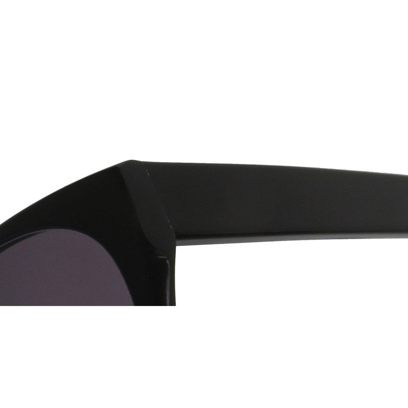 ModaFrames Andy Wolf Remy Sunglasses Sunglasses