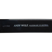 ModaFrames Andy Wolf Remy Sunglasses Sunglasses