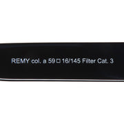 ModaFrames Andy Wolf Remy Sunglasses Sunglasses