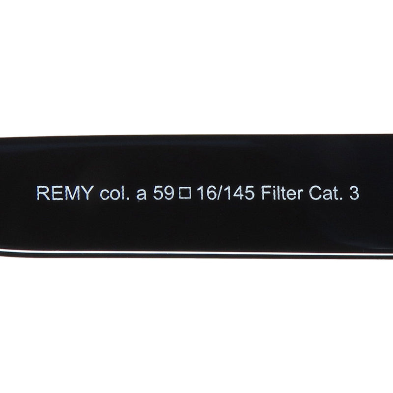 ModaFrames Andy Wolf Remy Sunglasses Sunglasses