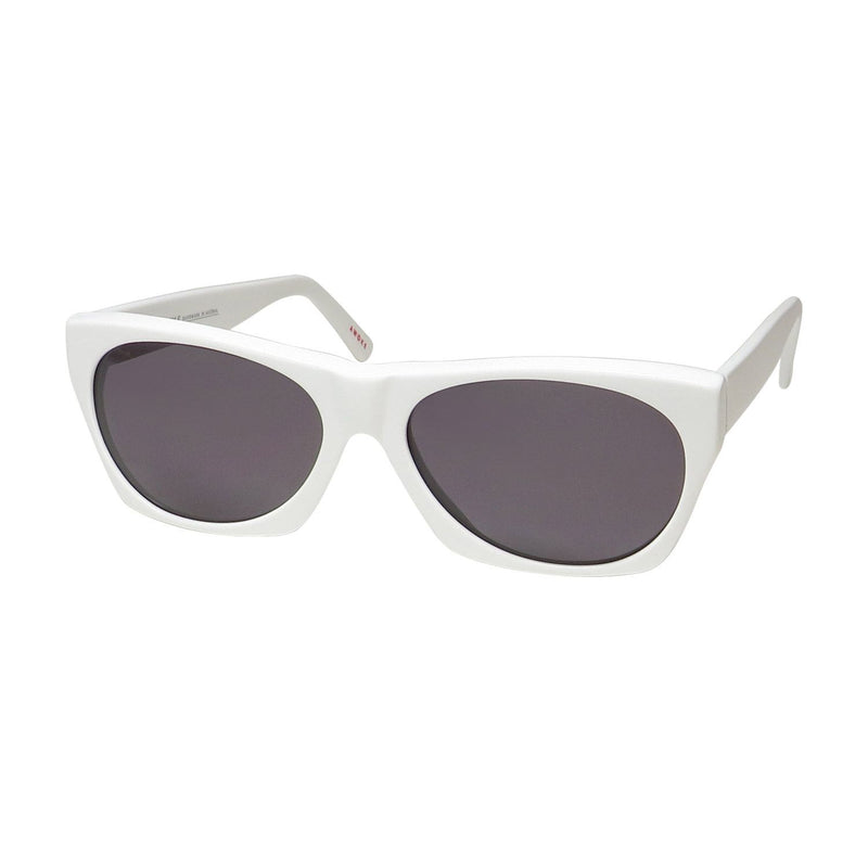 ModaFrames Andy Wolf Remy Sunglasses Sunglasses