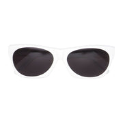 ModaFrames Andy Wolf Remy Sunglasses Sunglasses