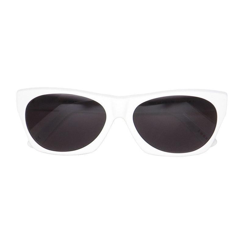 ModaFrames Andy Wolf Remy Sunglasses Sunglasses