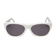 ModaFrames Andy Wolf Remy Sunglasses Sunglasses