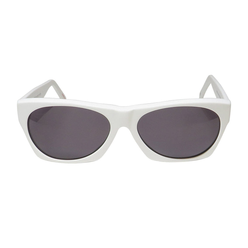 ModaFrames Andy Wolf Remy Sunglasses Sunglasses