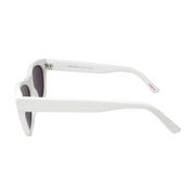 ModaFrames Andy Wolf Remy Sunglasses Sunglasses