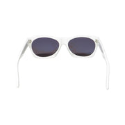 ModaFrames Andy Wolf Remy Sunglasses Sunglasses