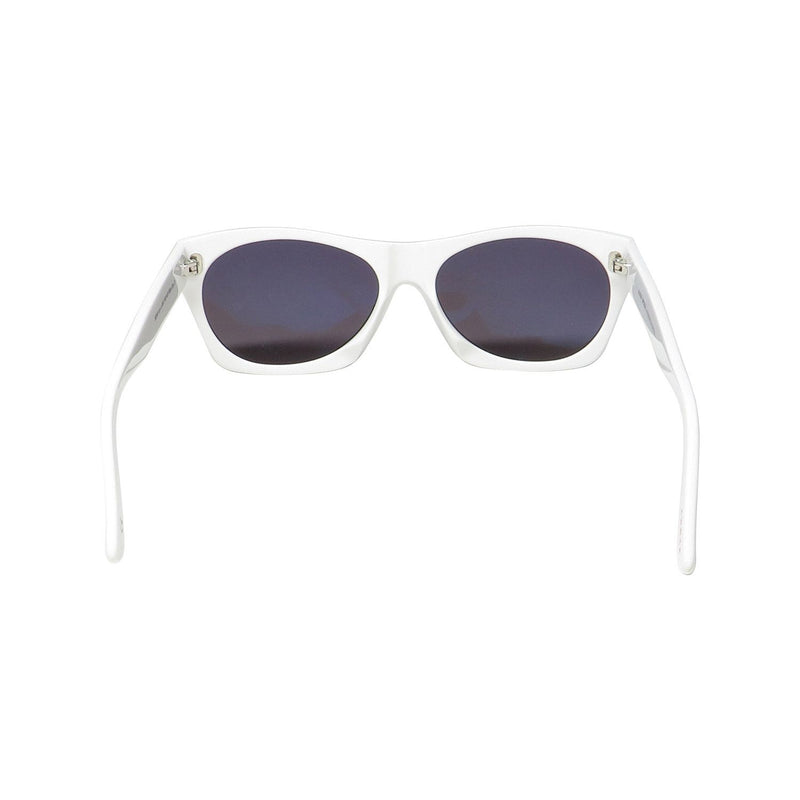 ModaFrames Andy Wolf Remy Sunglasses Sunglasses
