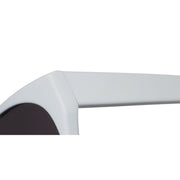 ModaFrames Andy Wolf Remy Sunglasses Sunglasses