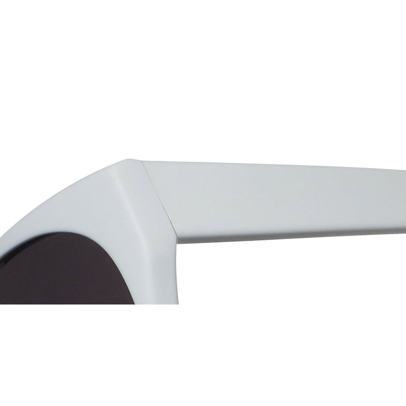 ModaFrames Andy Wolf Remy Sunglasses Sunglasses