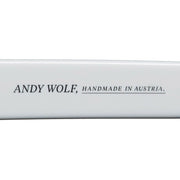 ModaFrames Andy Wolf Remy Sunglasses Sunglasses