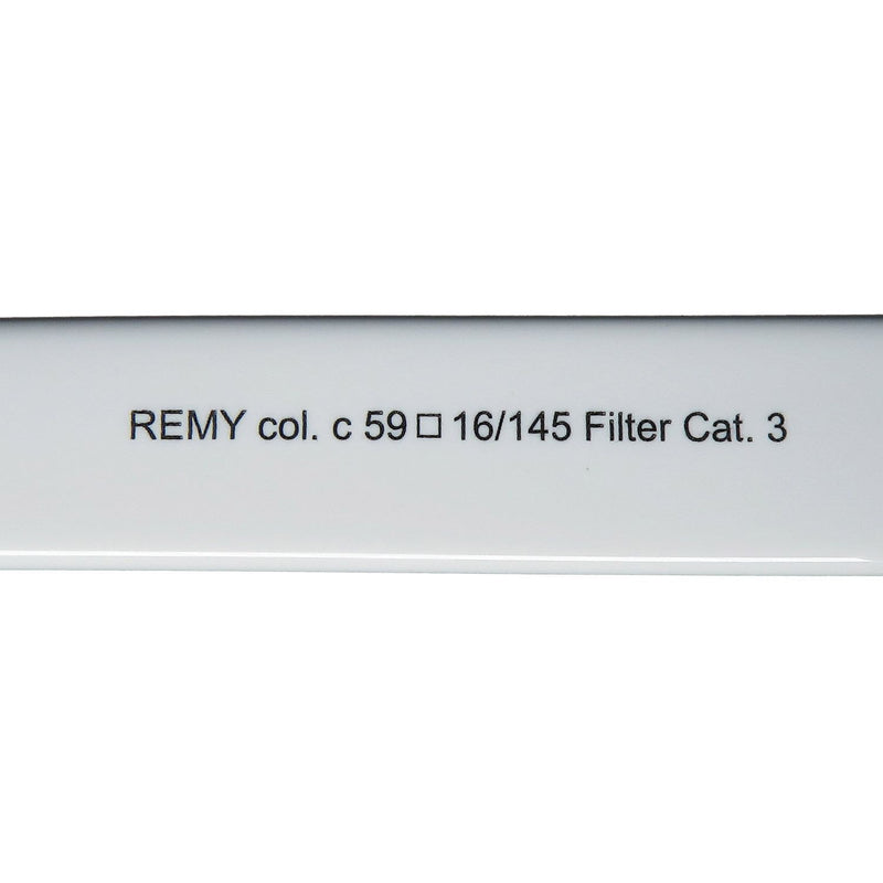 ModaFrames Andy Wolf Remy Sunglasses Sunglasses