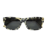 ModaFrames Andy Wolf Remy Sunglasses Sunglasses