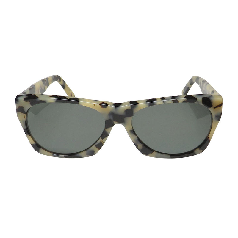 ModaFrames Andy Wolf Remy Sunglasses Sunglasses