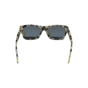 ModaFrames Andy Wolf Remy Sunglasses Sunglasses