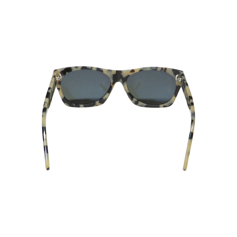 ModaFrames Andy Wolf Remy Sunglasses Sunglasses