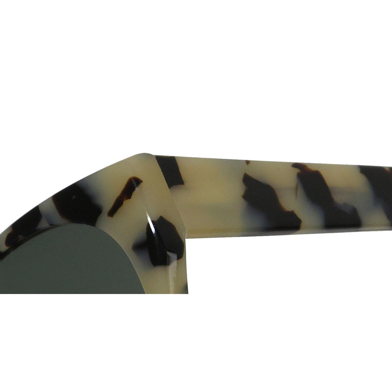 ModaFrames Andy Wolf Remy Sunglasses Sunglasses