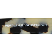 ModaFrames Andy Wolf Remy Sunglasses Sunglasses