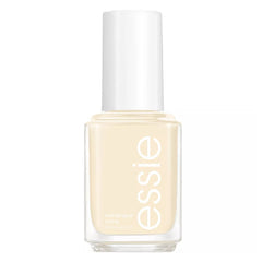 Essie Essie Nail Polish Spring 2022 Collection Nail Polishes