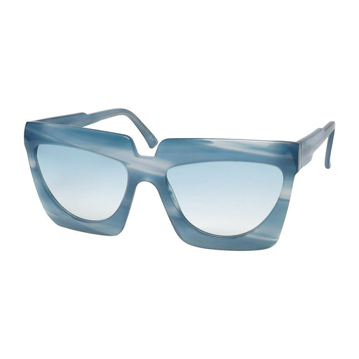 ModaFrames Andy Wolf Adele Sunglasses Sunglasses