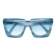 ModaFrames Andy Wolf Adele Sunglasses Sunglasses