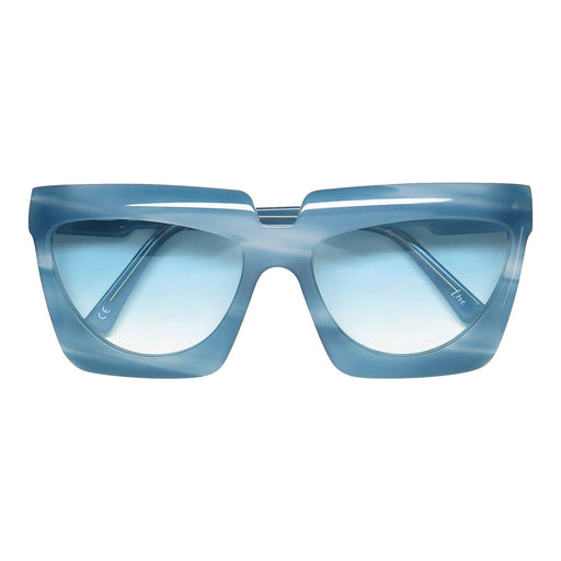 ModaFrames Andy Wolf Adele Sunglasses Sunglasses