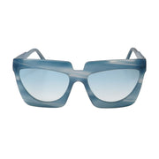 ModaFrames Andy Wolf Adele Sunglasses Sunglasses