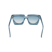 ModaFrames Andy Wolf Adele Sunglasses Sunglasses