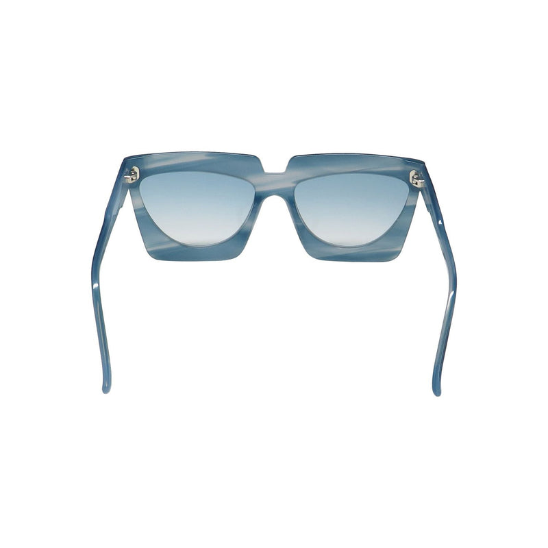 ModaFrames Andy Wolf Adele Sunglasses Sunglasses