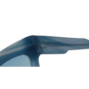 ModaFrames Andy Wolf Adele Sunglasses Sunglasses