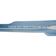 ModaFrames Andy Wolf Adele Sunglasses Sunglasses