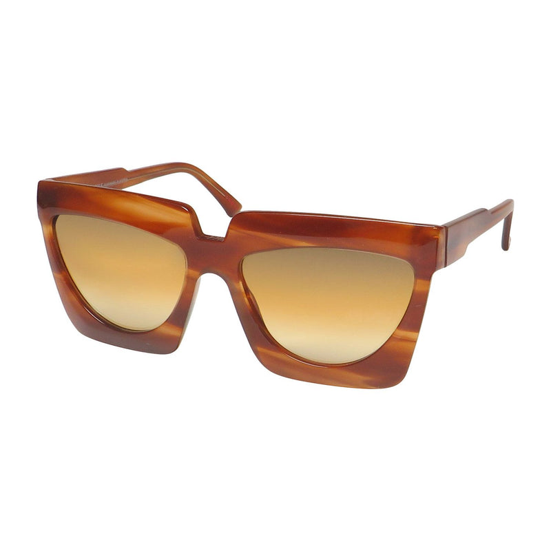 ModaFrames Andy Wolf Adele Sunglasses Sunglasses