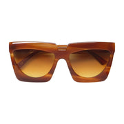 ModaFrames Andy Wolf Adele Sunglasses Sunglasses