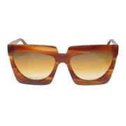 ModaFrames Andy Wolf Adele Sunglasses Sunglasses