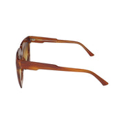 ModaFrames Andy Wolf Adele Sunglasses Sunglasses