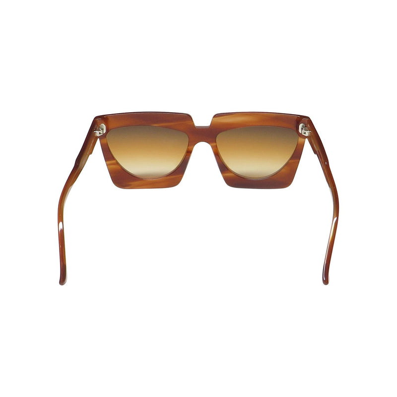 ModaFrames Andy Wolf Adele Sunglasses Sunglasses