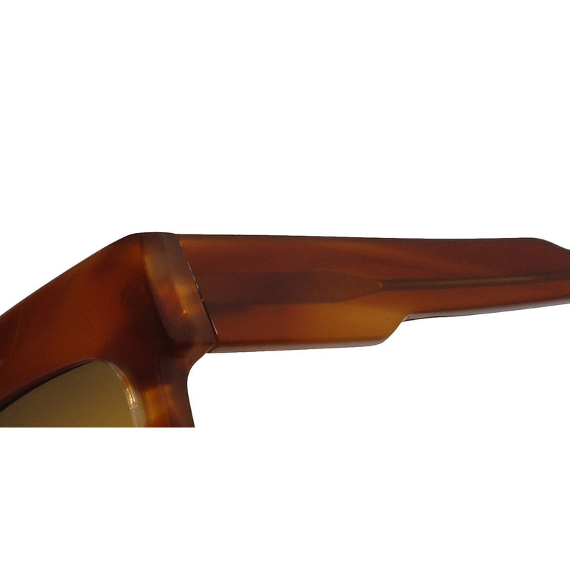 ModaFrames Andy Wolf Adele Sunglasses Sunglasses