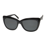 ModaFrames Andy Wolf Desire Sunglasses Sunglasses