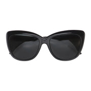 ModaFrames Andy Wolf Desire Sunglasses Sunglasses