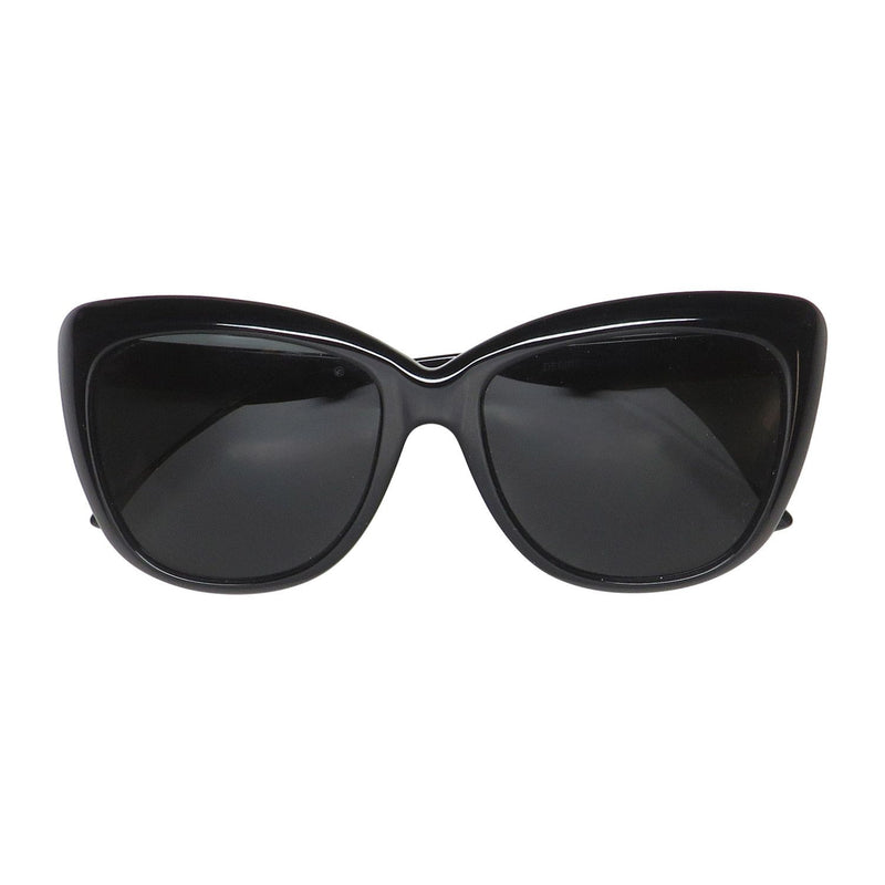 ModaFrames Andy Wolf Desire Sunglasses Sunglasses
