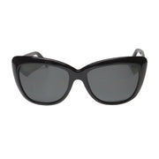 ModaFrames Andy Wolf Desire Sunglasses Sunglasses
