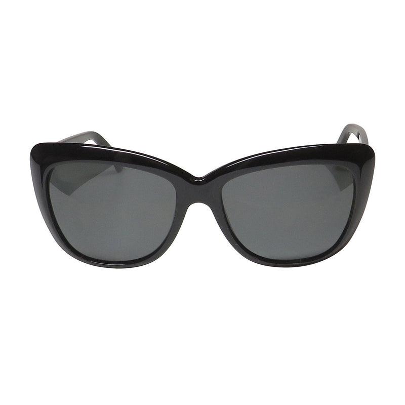 ModaFrames Andy Wolf Desire Sunglasses Sunglasses