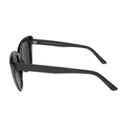 ModaFrames Andy Wolf Desire Sunglasses Sunglasses