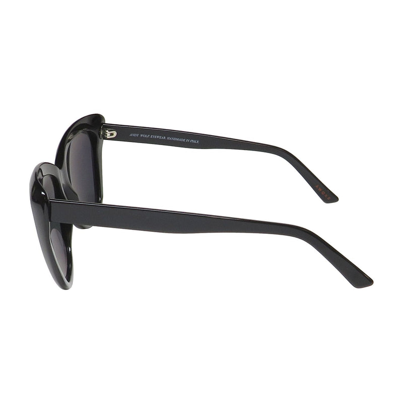 ModaFrames Andy Wolf Desire Sunglasses Sunglasses