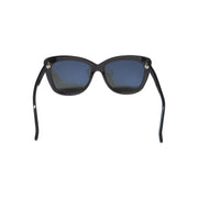 ModaFrames Andy Wolf Desire Sunglasses Sunglasses