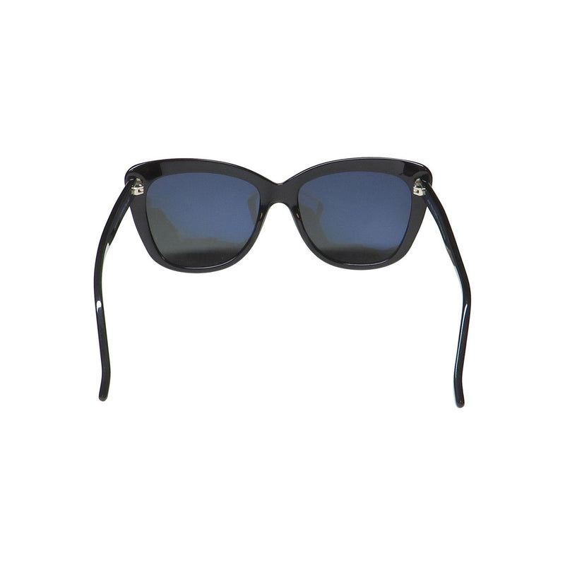 ModaFrames Andy Wolf Desire Sunglasses Sunglasses