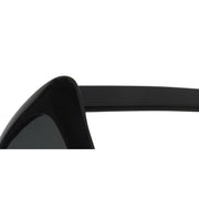 ModaFrames Andy Wolf Desire Sunglasses Sunglasses